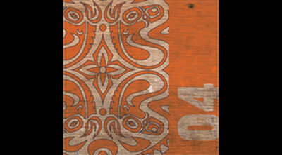 11/21/04 Crystal Ballroom, Portland, OR 