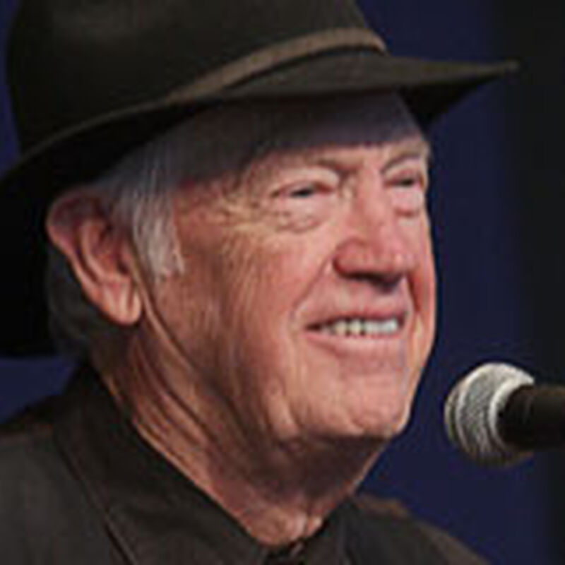 06/05/13 Kerrville Folk Festival, Kerrville, TX 