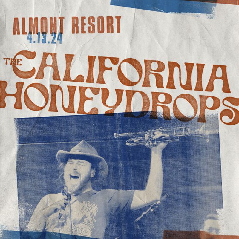 04/13/24 Almont Resort, Almont, CO 