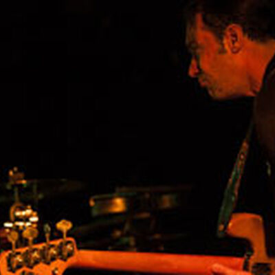 05/21/12 Bluebird, Bloomington, IN 