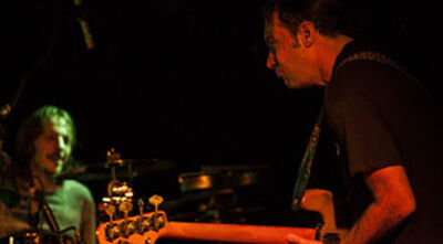 05/21/12 Bluebird, Bloomington, IN 