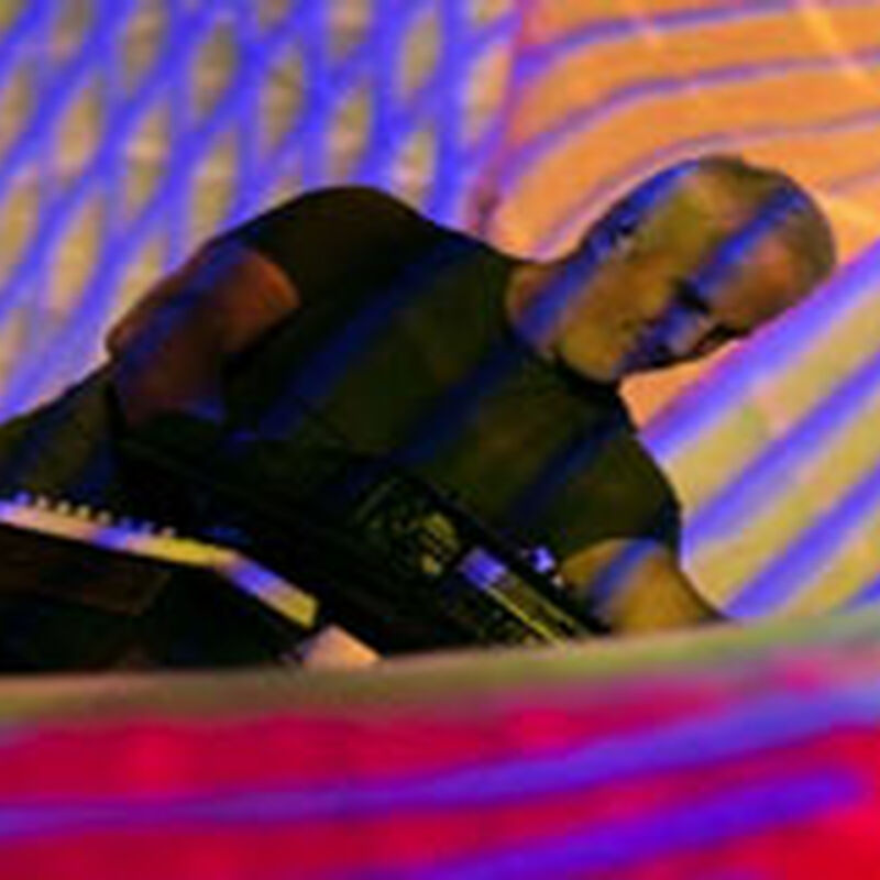 09/15/12 Pink Moon Festival, Rock Camp, WV 