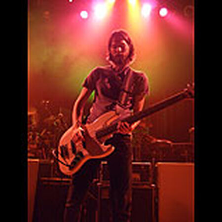 04/11/08 Fox Theatre, Boulder, CO 