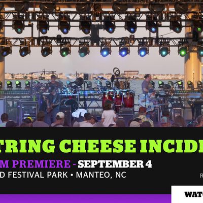 09/04/26 Premiere of 6-21-26, Manteo, NC 