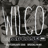 02/06/16 Kings Theatre, Brooklyn, NY 