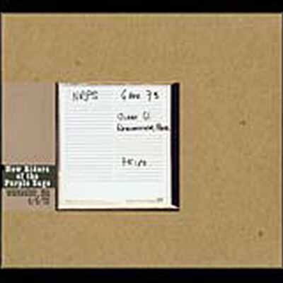 04/04/73 Clark University, Worcester, MA 