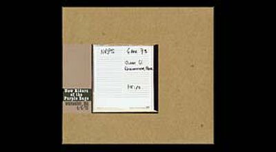 04/04/73 Clark University, Worcester, MA 