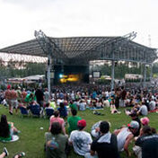 CD DB: 2010/08/28 Alpharetta, GA MP3+CD