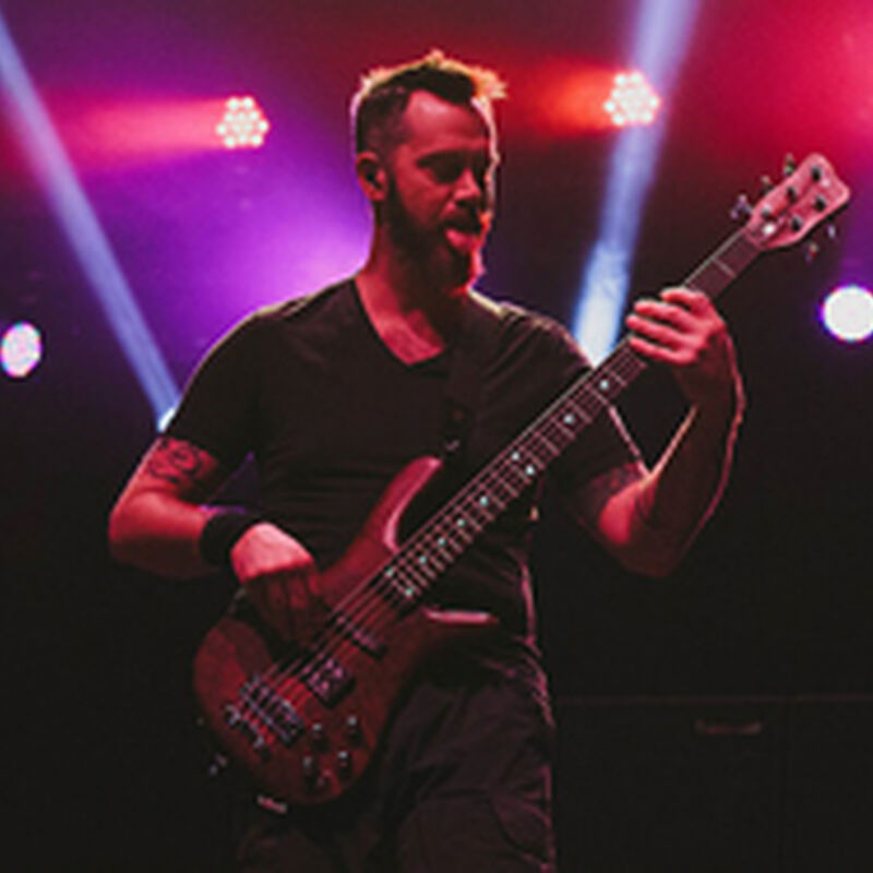 07/05/14 Verizon Wireless Amphitheater, St. Louis, MO 