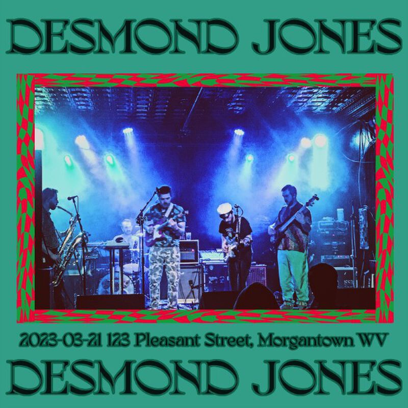 03/21/23 123 Pleasant Street, Morgantown, WV 