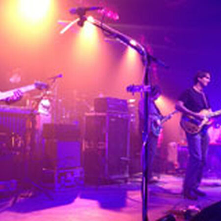 03/23/13 snoe.down, Rutland, VT 