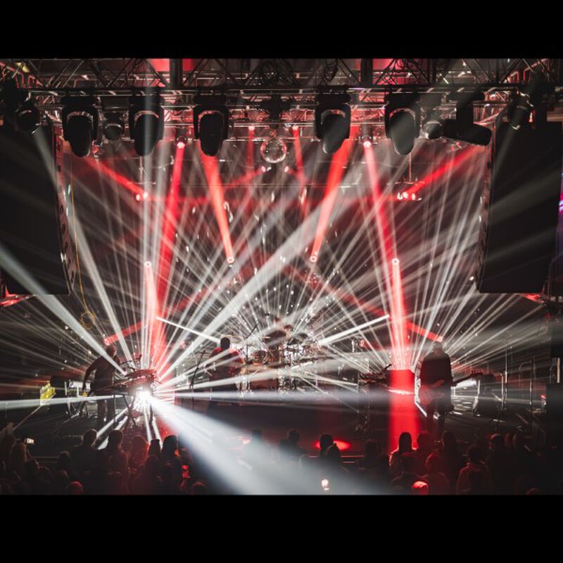 04/05/24 9:30 Club, Washington, DC 