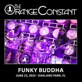 06/23/22 Funky Buddha, Oakland Park, FL 