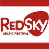 07/19/11 Red Sky Music Festival, Omaha, NE 