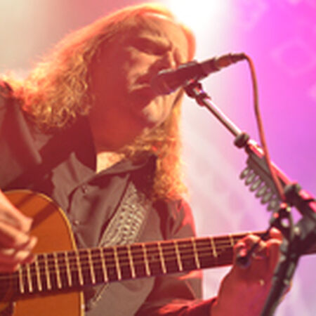 04/23/13 Norva, Norfolk, VA 