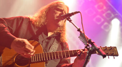 04/23/13 Norva, Norfolk, VA 