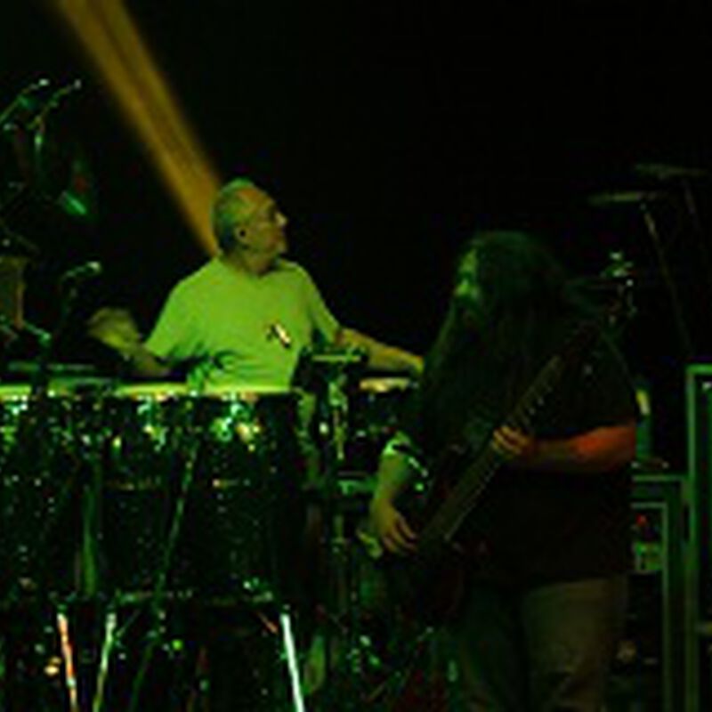 09/19/10 Pier Six Pavilion, Baltimore, MD 
