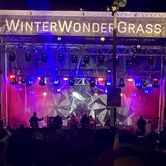 02/27/22 WinterWonderGrass Festival, Steamboat Springs, CO 