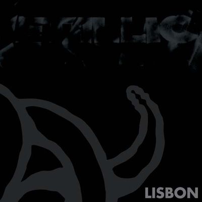 05/25/12 Rock in Rio, Lisbon, PRT 