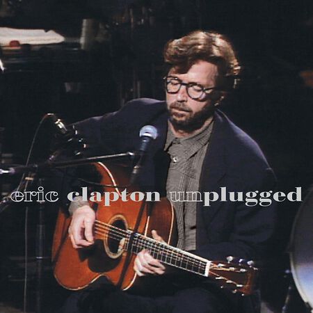 01/16/92 Unplugged (2013 Remaster), Windsor, England 