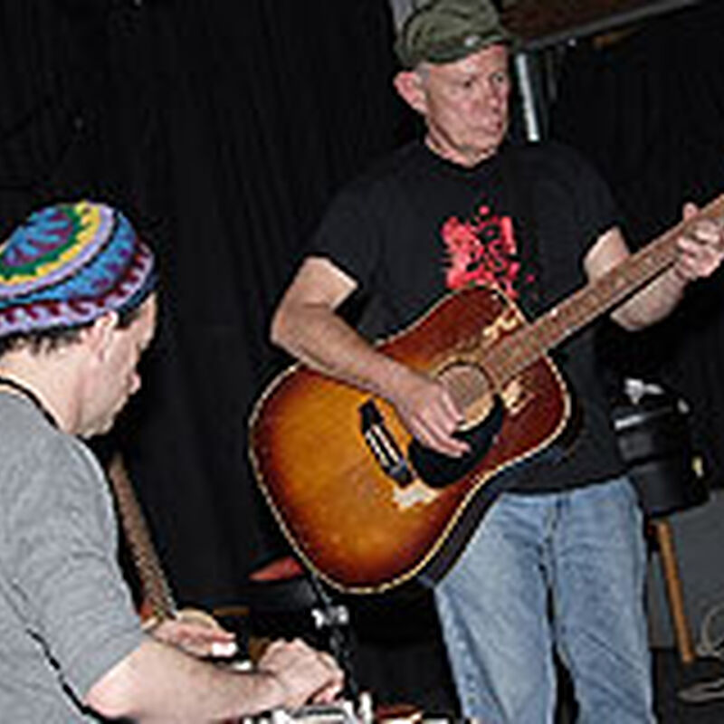 05/24/08 ZAK - Jona, Jona, CHE 