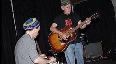 05/24/08 ZAK - Jona, Jona, CHE 