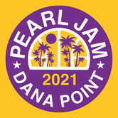 09/26/21 Ohana Festival, Dana Point, CA 