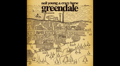 Greendale