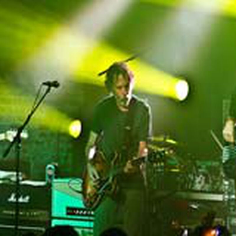 09/06/11 Brooklyn Bowl, Brooklyn, NY 