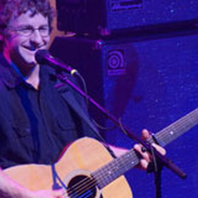 07/25/13 Floydfest, Floyd, VA 