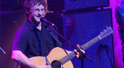 07/25/13 Floydfest, Floyd, VA 