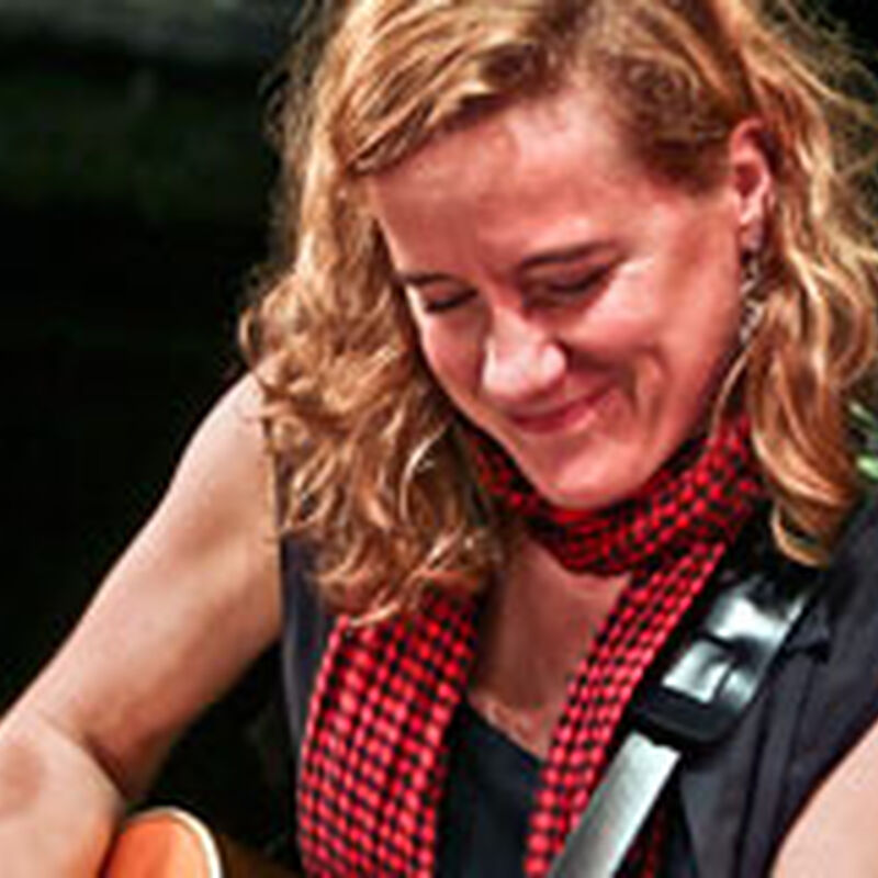 05/25/13 Kerrville Folk Festival, Kerrville, TX 