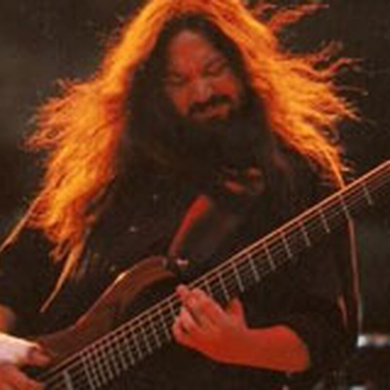 05/31/96 Red Rocks Amphitheatre, Morrison, CO 