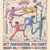10/17/23 Massey Hall, Toronto, ON 