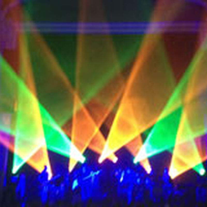 09/05/12 Jefferson Theater, Charlottesville, VA 