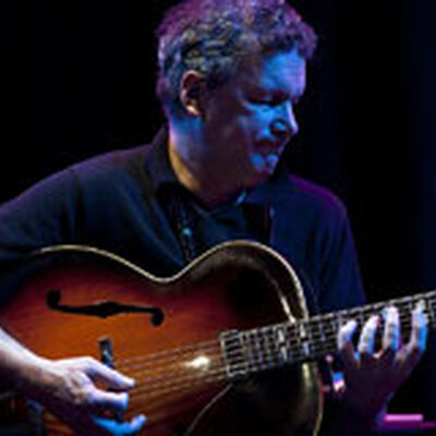 06/04/12 Howard Theatre, Washington, DC 