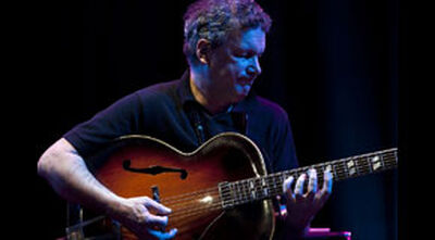 06/04/12 Howard Theatre, Washington, DC 