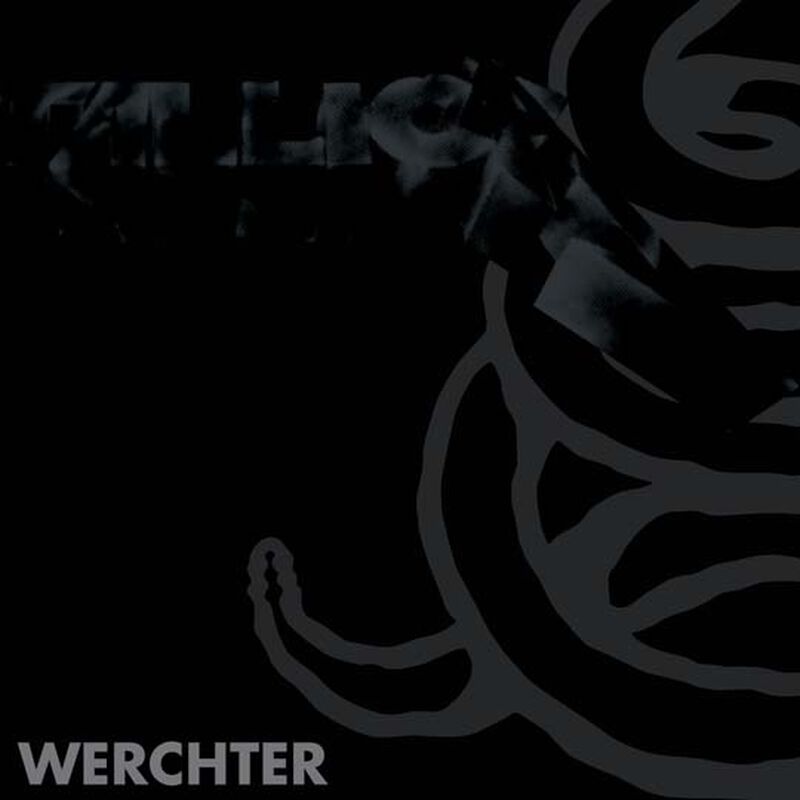 05/28/12 Festivalpark, Werchter, BE 