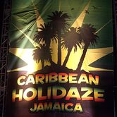 12/13/07 Caribbean Holidaze, Runaway Bay, JAM 