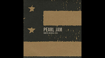 06/16/03 Xcel Energy Center, St. Paul, MN 
