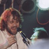 04/17/92 Warfield Theatre, San Francisco, CA 
