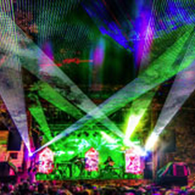 08/22/14 Mishawaka Amphitheatre, Bellvue, CO 