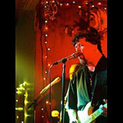 12/31/04 Palombaro Club, Ardmore, PA 