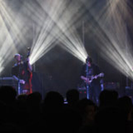 03/27/14 House Of Blues, New Orleans, LA 