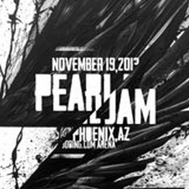 11/19/13 Jobing.com Arena, Phoenix, AZ 