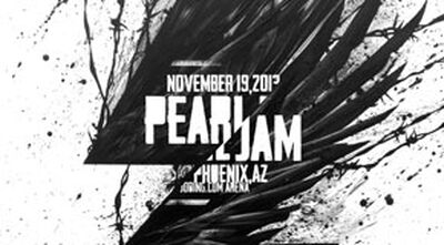 11/19/13 Jobing.com Arena, Phoenix, AZ 