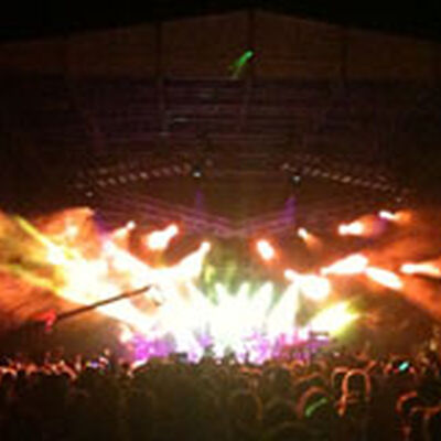 06/04/10 Wakarusa, Ozark, AR 