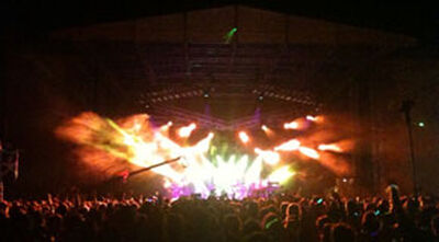 06/04/10 Wakarusa, Ozark, AR 