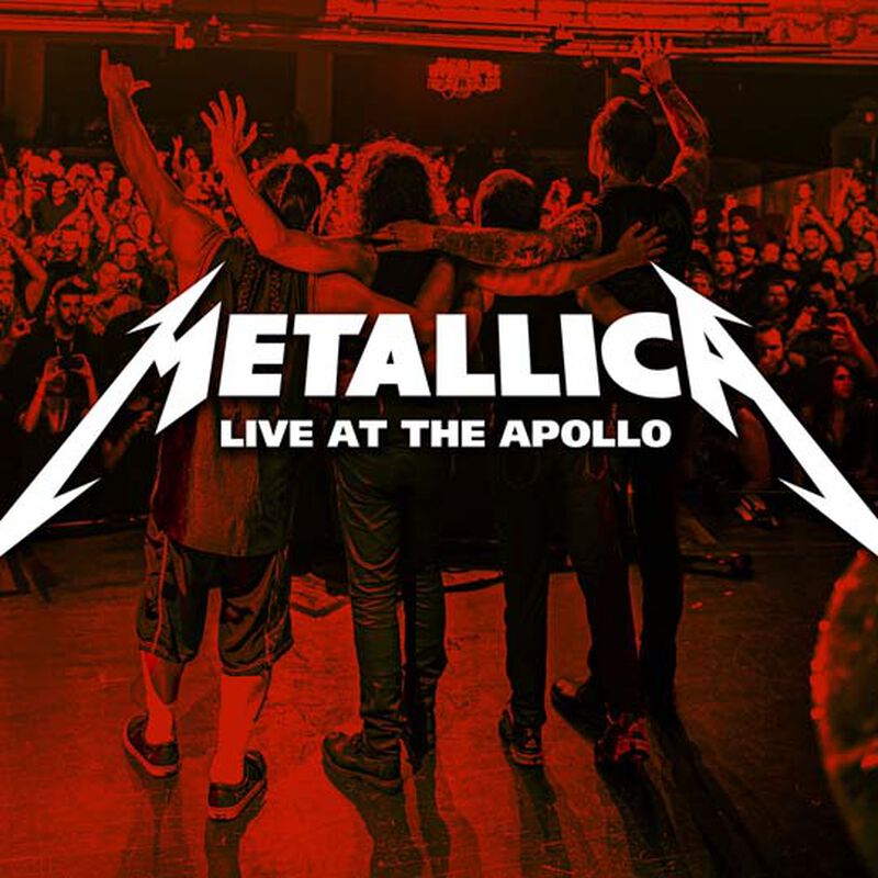 09/21/13 Apollo Theater, New York, NY 