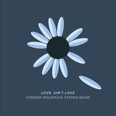Love. Ain&rsquo;t Love